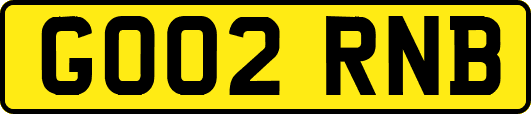 GO02RNB