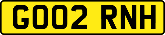 GO02RNH