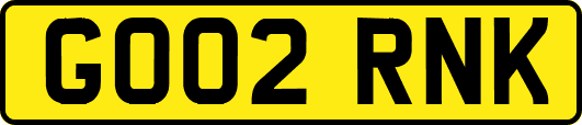 GO02RNK