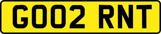 GO02RNT