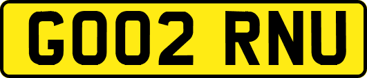GO02RNU