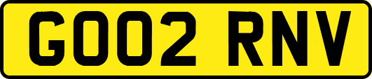 GO02RNV