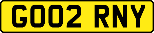 GO02RNY