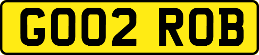 GO02ROB