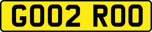 GO02ROO