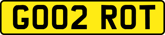 GO02ROT