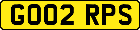 GO02RPS