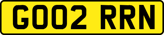 GO02RRN