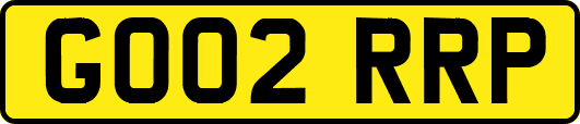 GO02RRP