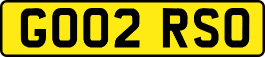 GO02RSO