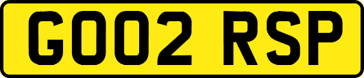 GO02RSP
