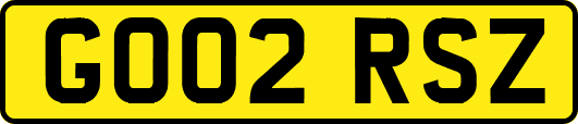 GO02RSZ
