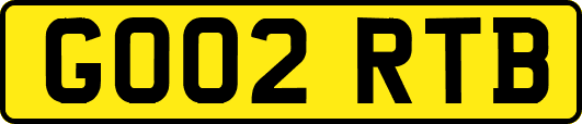 GO02RTB