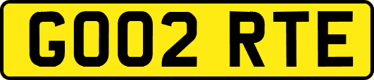 GO02RTE
