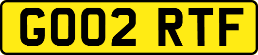 GO02RTF