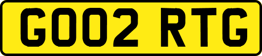 GO02RTG