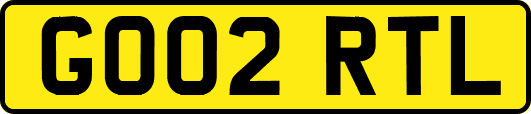 GO02RTL