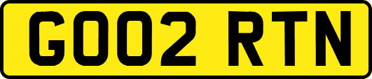 GO02RTN