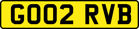 GO02RVB