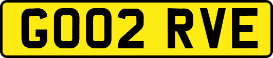 GO02RVE