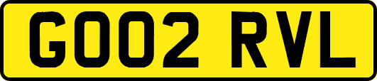GO02RVL