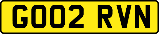 GO02RVN