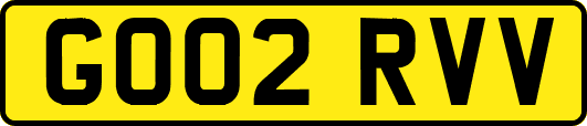 GO02RVV