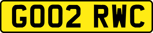 GO02RWC