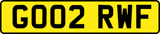 GO02RWF