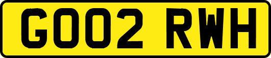 GO02RWH