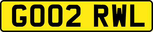 GO02RWL