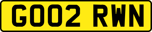 GO02RWN