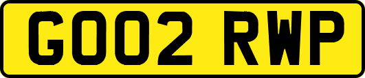 GO02RWP