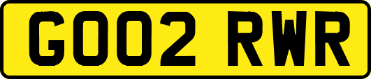 GO02RWR