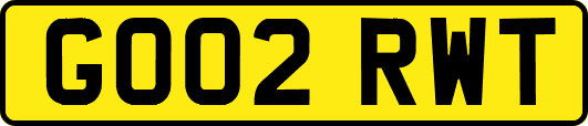 GO02RWT