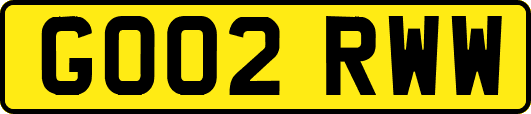 GO02RWW