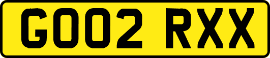 GO02RXX