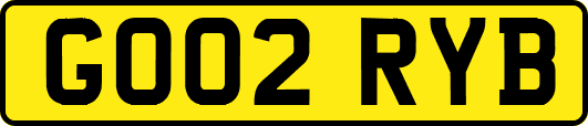 GO02RYB