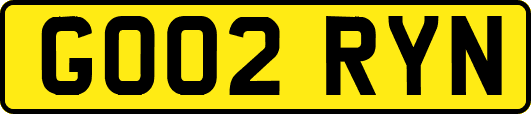 GO02RYN