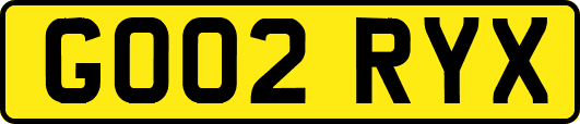 GO02RYX