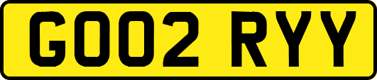 GO02RYY