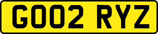 GO02RYZ