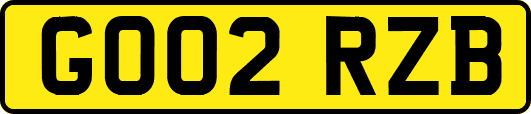 GO02RZB