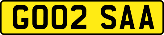 GO02SAA
