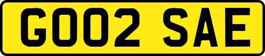 GO02SAE
