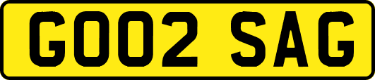 GO02SAG