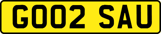 GO02SAU