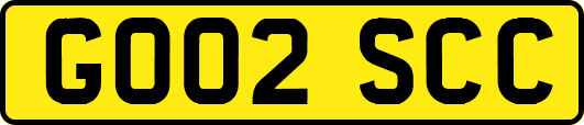 GO02SCC