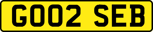 GO02SEB
