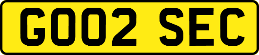 GO02SEC